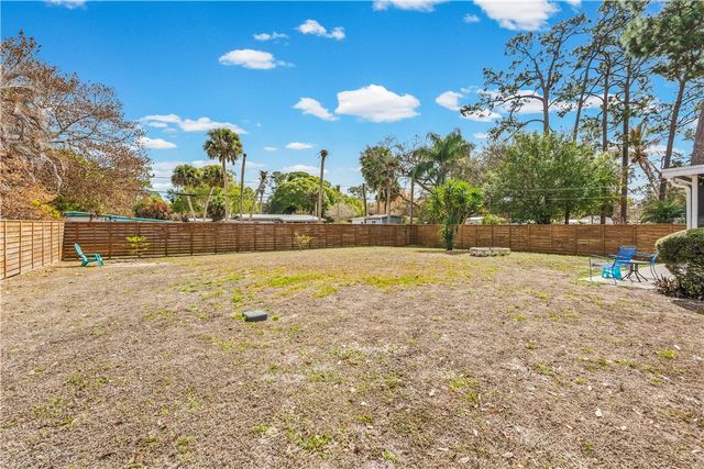 2146 79th Court, Vero Beach, FL 32966