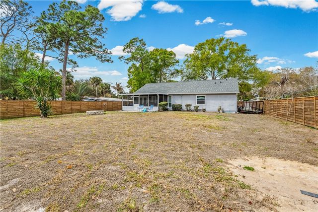 2146 79th Court, Vero Beach, FL 32966