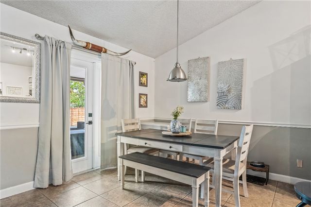 2146 79th Court, Vero Beach, FL 32966