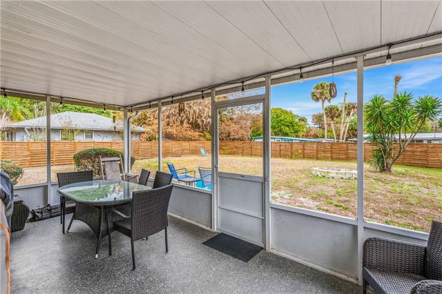 2146 79th Court, Vero Beach, FL 32966