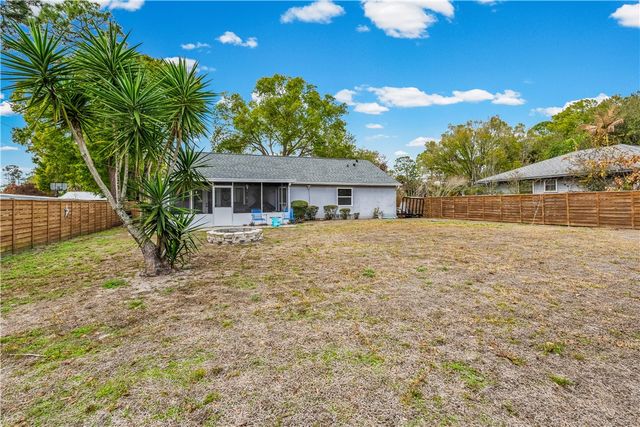 2146 79th Court, Vero Beach, FL 32966