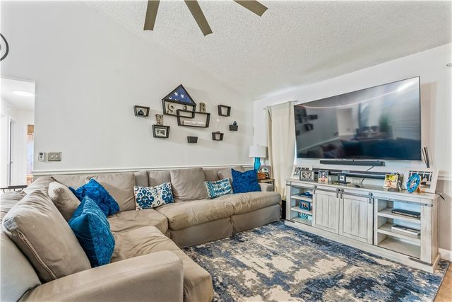 2146 79th Court, Vero Beach, FL 32966