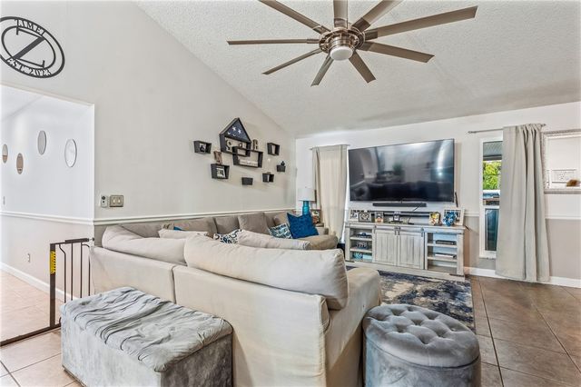 2146 79th Court, Vero Beach, FL 32966