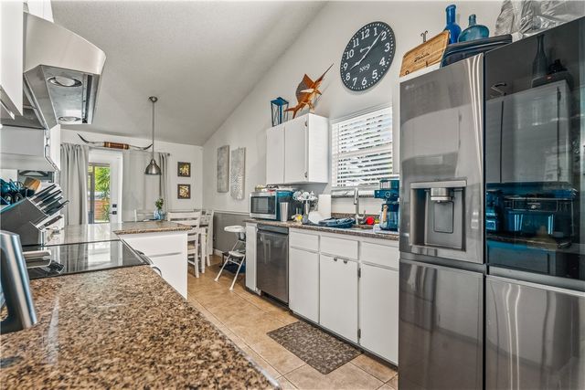 2146 79th Court, Vero Beach, FL 32966