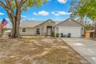 2146 79th Court, Vero Beach, FL 32966