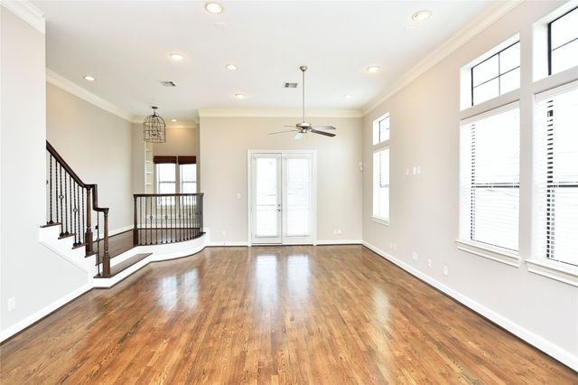 1100 Lakin Street, Houston, TX 77007