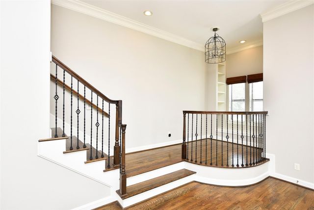 1100 Lakin Street, Houston, TX 77007