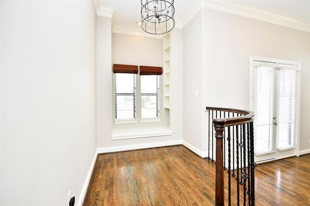 1100 Lakin Street, Houston, TX 77007