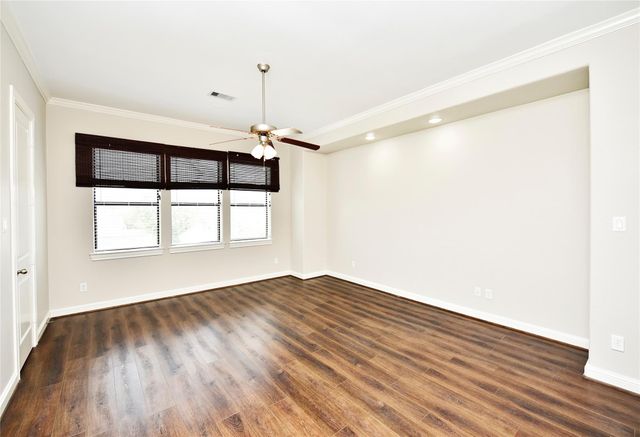 1100 Lakin Street, Houston, TX 77007