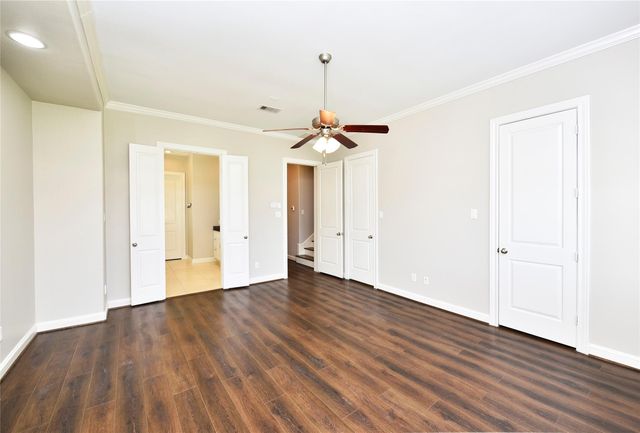 1100 Lakin Street, Houston, TX 77007