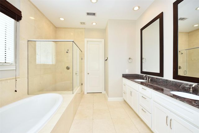 1100 Lakin Street, Houston, TX 77007