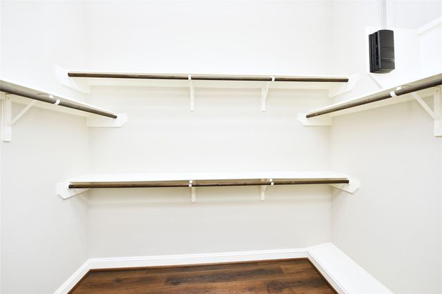 1100 Lakin Street, Houston, TX 77007