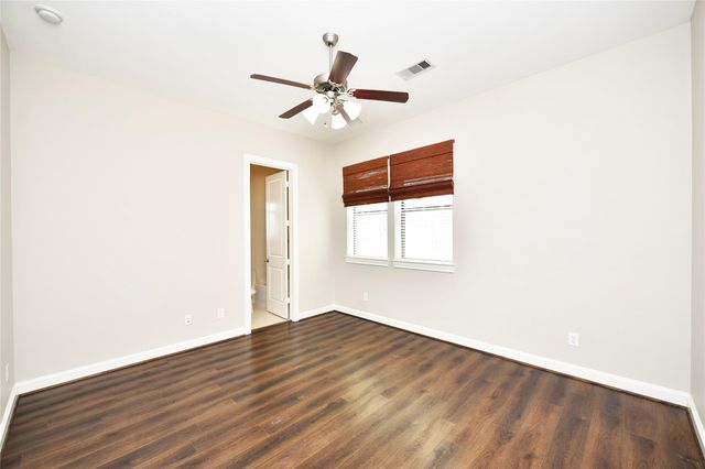 1100 Lakin Street, Houston, TX 77007