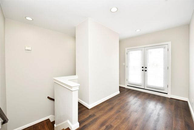 1100 Lakin Street, Houston, TX 77007