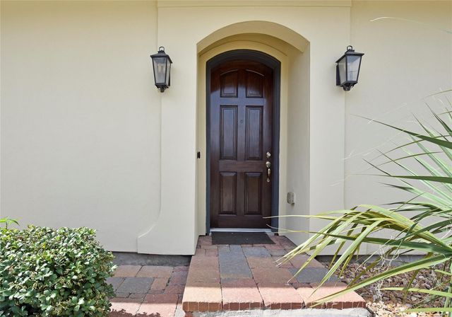 1100 Lakin Street, Houston, TX 77007