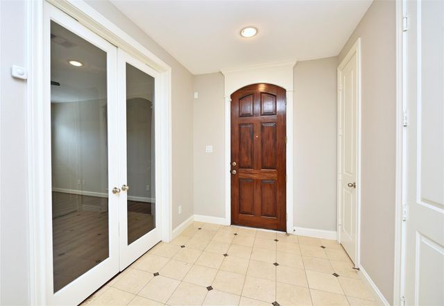 1100 Lakin Street, Houston, TX 77007