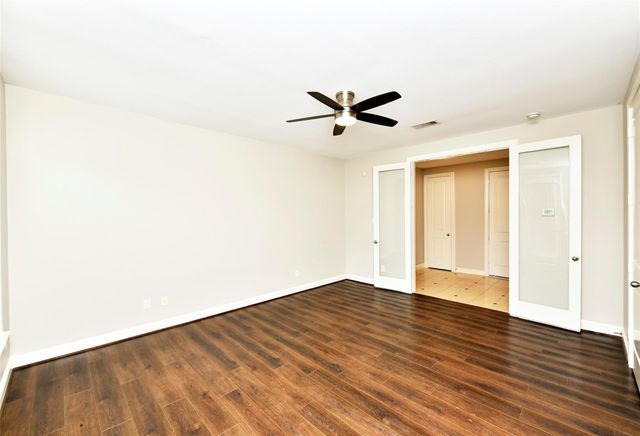 1100 Lakin Street, Houston, TX 77007