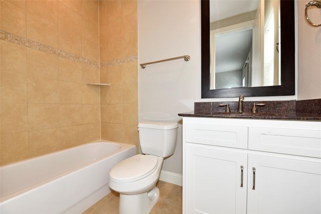 1100 Lakin Street, Houston, TX 77007