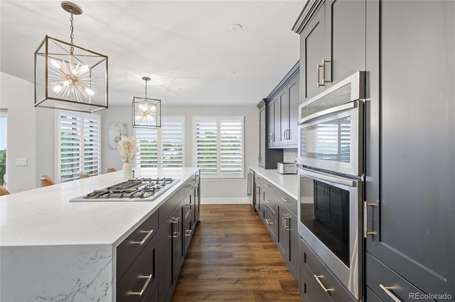 6717 Millstone Street, Littleton, CO 80130