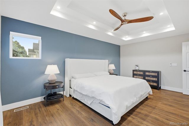 6717 Millstone Street, Littleton, CO 80130