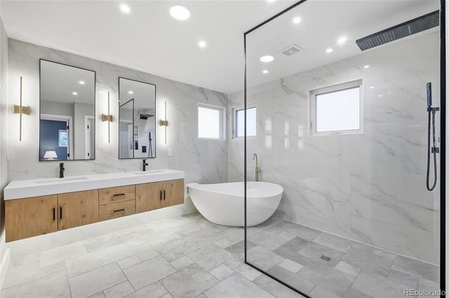 6717 Millstone Street, Littleton, CO 80130