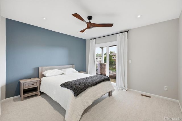 6717 Millstone Street, Littleton, CO 80130
