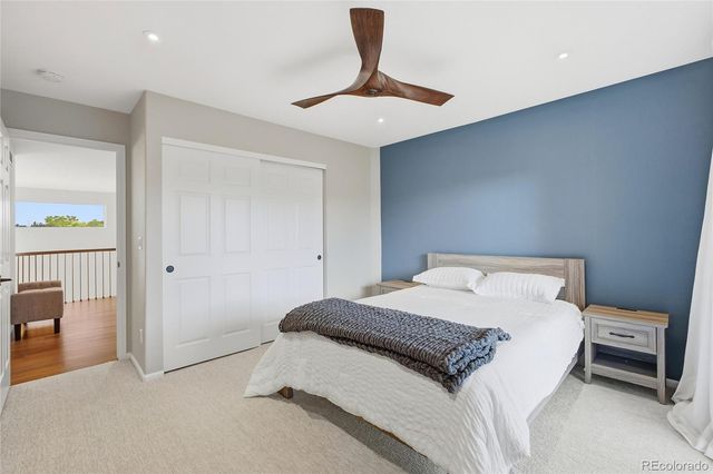 6717 Millstone Street, Littleton, CO 80130