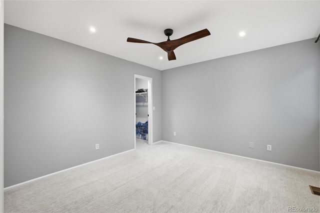 6717 Millstone Street, Littleton, CO 80130