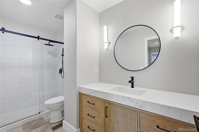 6717 Millstone Street, Littleton, CO 80130