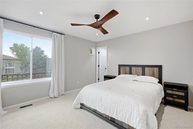 6717 Millstone Street, Littleton, CO 80130