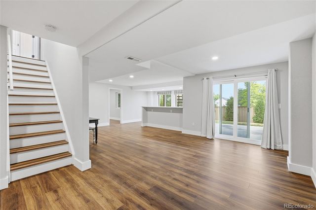 6717 Millstone Street, Littleton, CO 80130