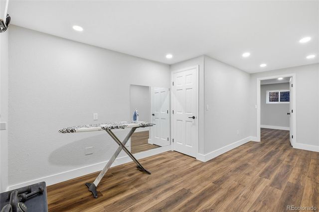 6717 Millstone Street, Littleton, CO 80130