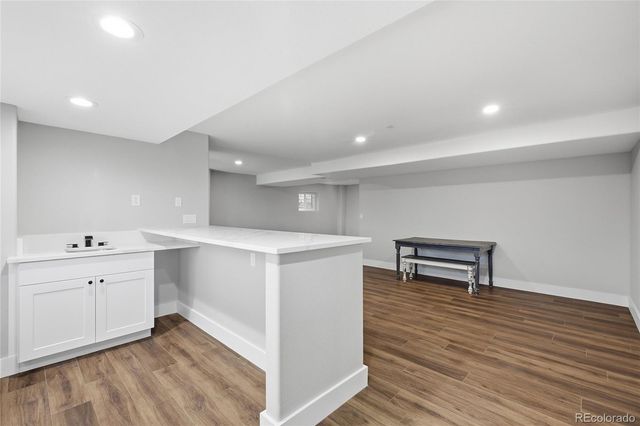 6717 Millstone Street, Littleton, CO 80130