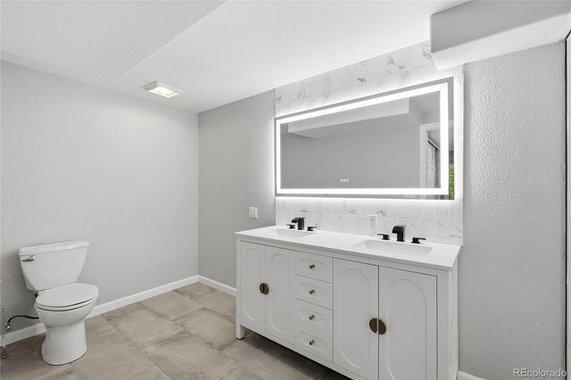 6717 Millstone Street, Littleton, CO 80130