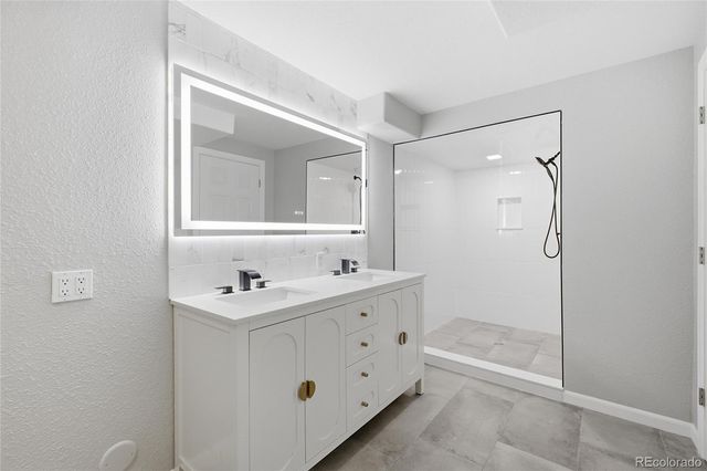 6717 Millstone Street, Littleton, CO 80130