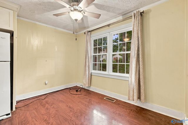 16715 Sandy Lane, Athens, AL 35613