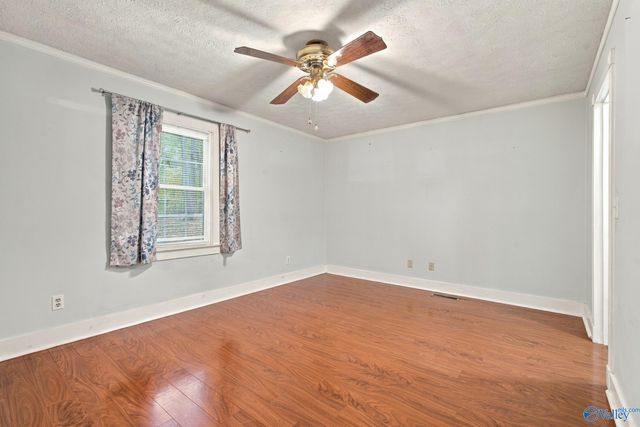 16715 Sandy Lane, Athens, AL 35613
