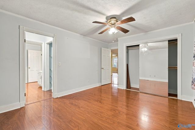 16715 Sandy Lane, Athens, AL 35613