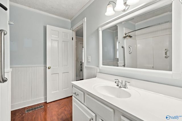 16715 Sandy Lane, Athens, AL 35613