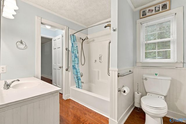 16715 Sandy Lane, Athens, AL 35613