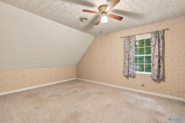 16715 Sandy Lane, Athens, AL 35613