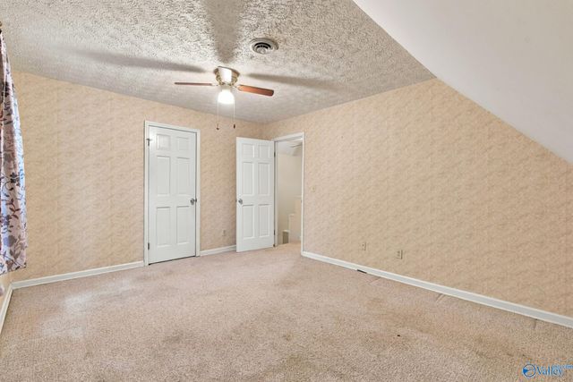 16715 Sandy Lane, Athens, AL 35613