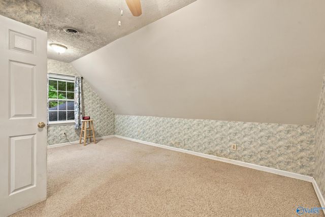 16715 Sandy Lane, Athens, AL 35613
