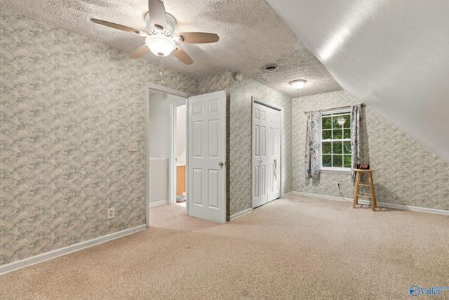 16715 Sandy Lane, Athens, AL 35613