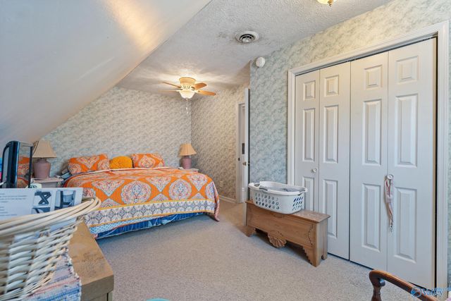 16715 Sandy Lane, Athens, AL 35613