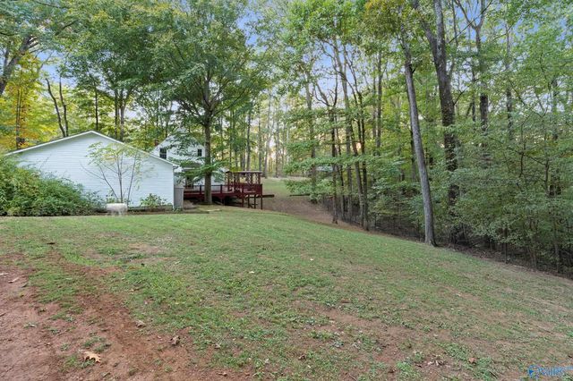16715 Sandy Lane, Athens, AL 35613