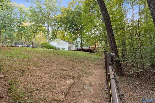 16715 Sandy Lane, Athens, AL 35613