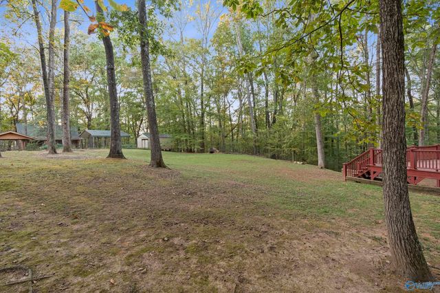 16715 Sandy Lane, Athens, AL 35613