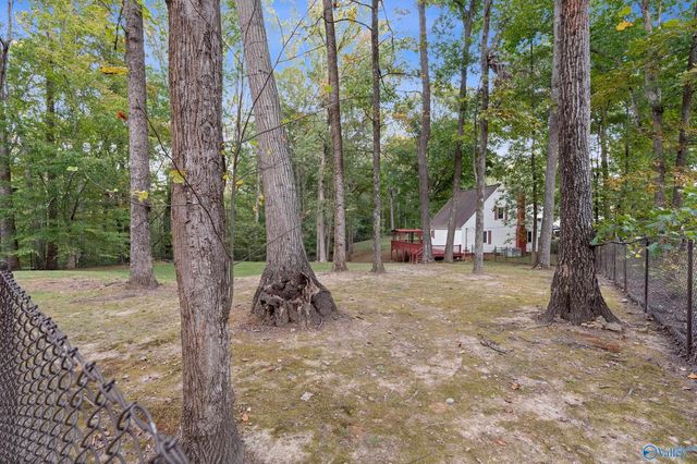 16715 Sandy Lane, Athens, AL 35613