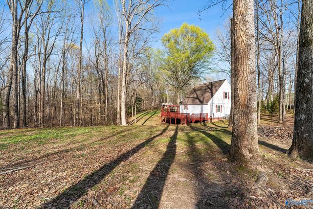 16715 Sandy Lane, Athens, AL 35613